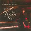 Download track Beethoven, Chopin And The Rose