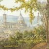 Download track Piano Quartet No. 2 In F Minor, Op. 2: III. Intermezzo. Allegro Moderato