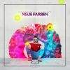 Download track Neue Farben (Montag Morgen Remix)