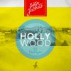 Download track Hollywood (Original Mix)
