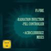 Download track Pill Controller (Acidclubberzz Remix)