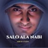 Download track Saliw Ala Nabi