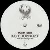 Download track Inspector Norse (Justin Van Der Volgen Remix)