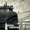 Download track Seoul Caravan (DonJohnston Remix)