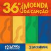 Download track Ao Som Do Rumpilé (Ao Vivo)