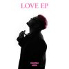 Download track Love Me!