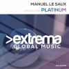 Download track Platinum (Radio Edit)