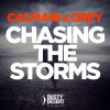 Download track Chasing The Storms (Neptunica Remix Edit)