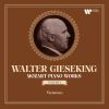 Download track Variations On Unser Dummer Pöbel Meint In G Major, K. 455 Variation V