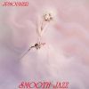 Download track SMOOTHY