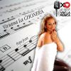 Download track Viviana La Chonera