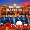 Download track Banda Norteño