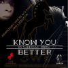 Download track Know You Better (Naked)