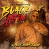 Download track I Just Dont Know