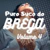 Download track De Brega E De Louco