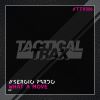 Download track Move Up (Original Mix)