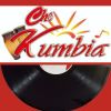 Download track Cumbia Reyna