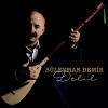 Download track Benim Sevdiceğim Ali'dir