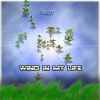 Download track 02 - Wind In My Life