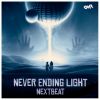 Download track Never Ending Light