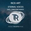 Download track Eternal Voices