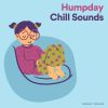 Download track Humpday Chill Sounds, Pt. 18