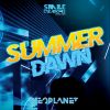 Download track Summer Dawn