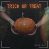 Download track Trick Or Treat (Radio Edit)