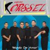 Download track El Infiel