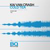 Download track Cold Tea Teil Remix