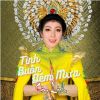 Download track Tình Buồn Đêm Mưa