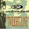 Download track Twilight Zone (Not Enough Version) 