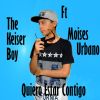 Download track Quiero Estar Contigo (Moises Urbano)