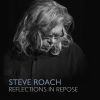 Download track Reflections In Repose