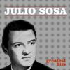 Download track Soledad (Orquesta De Leopoldo Federico)