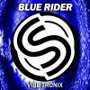 Download track Vibe Tronix