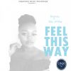 Download track Feel This Way (Vocal Mix)