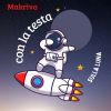 Download track Un Giorno Statico Isterico