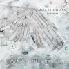 Download track Bird Migration Theme 1 - Murmuration