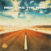 Download track Ride Like The Wind (Extended)
