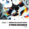 Download track C'mon Bounce