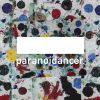 Download track Paranoid Dancer (Frisky Radio)