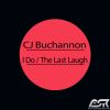 Download track The Last Laugh (Radio Edit)