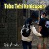 Download track Belum Siap Kehilangan Jedag Jedug Teka Teki