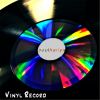 Download track Vinyl Record