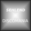 Download track Discomania (Long Mix)