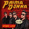 Download track Atomic Love