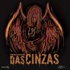 Download track Renasci Das Cinzas