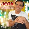 Download track Joia Rara