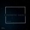 Download track Synthetic Dance (VolzhSky Remix)